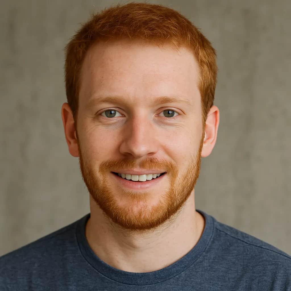 Autor Tymoteusz Wróblewski