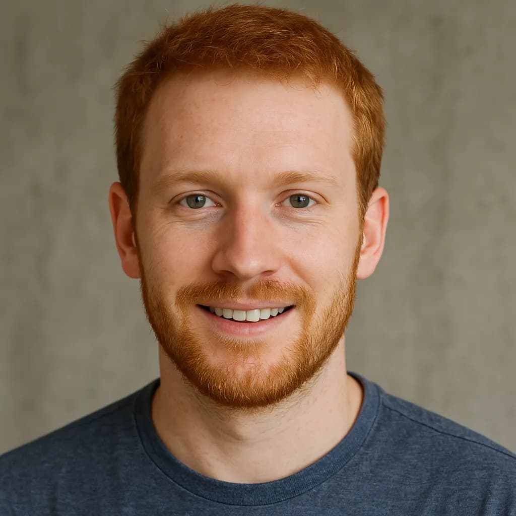 Autor Tymoteusz Wróblewski