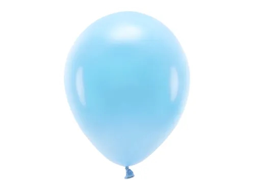 Balon 10 cali ile to cm? Odkryj dokładne wymiary i różnice