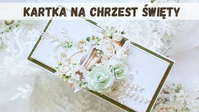 Co powinno zawierać zaproszenie, aby zachwycić gości i uniknąć błędów Co powinno zawierać zaproszenie, aby zachwycić gości i uniknąć błędów