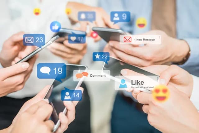 Jak sprawdzić komu wysłałem zaproszenie na FB i uniknąć zagubionych znajomych Jak sprawdzić komu wysłałem zaproszenie na FB i uniknąć zagubionych znajomych