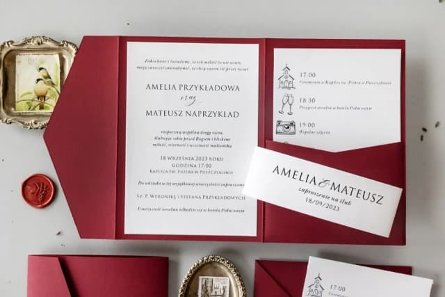 Jak napisać zaproszenie przykład - wzory i porady na każdą okazję Jak napisać zaproszenie przykład - wzory i porady na każdą okazję