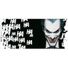 Kubek - DC Comics "Joker"