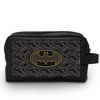 Kosmetyczka - DC Comics "Batman Logo"