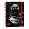 DC COMICS - Notes „Graphic Superman"