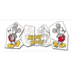 Kubek  - Disney "Mickey Sketch"