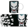 Kubek - DC Comics "Joker"