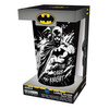 Szklanka - DC COMICS "Batman & Joker"