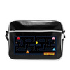 Torba winylowa - Pac-Man "Labirynt"