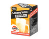 Lodowy kufel CHILLER 400 ml - classic