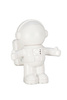 Lampka Astronauta na USB (carton box)