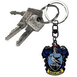 Brelok - Harry Potter "Ravenclaw"