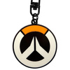 Brelok - Overwatch "Logo"