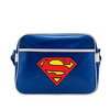 Torba winylowa - DC Comics "Superman"