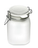 Sun jar (lampka solarna)