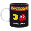 Kubek - Pac-Man "Pac-Man vs Ghosts"