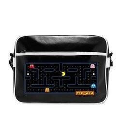 Torba winylowa - Pac-Man "Labirynt"