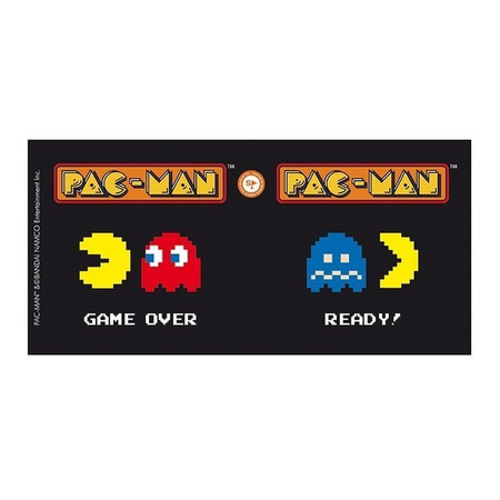 Kubek - Pac-Man "Pac-Man vs Ghosts"