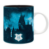 Kubek - Harry Potter "Patronus"