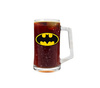 Kufel - DC Comics "Batman"