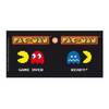 Kubek - Pac-Man "Pac-Man vs Ghosts"