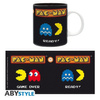 Kubek - Pac-Man "Pac-Man vs Ghosts"