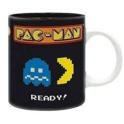 Kubek - Pac-Man "Pac-Man vs Ghosts"