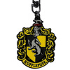 Brelok - Harry Potter "Hufflepuff"